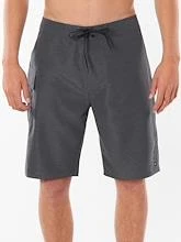 Rip Curl Dawn Patrol 21in Boardshorts Mens