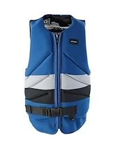 Rip Curl Dawn Patrol Wake Bouyancy Vest Mens