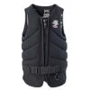 Rip Curl Dawn Patrol Bouyancy Vest Boys -Clothing Sports Store 134361582