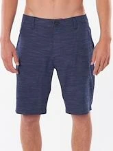 Rip Curl Jackson Boardwalk 20 In Mens