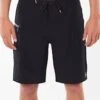 Rip Curl Mirage Core Boardshorts 20 In Mens -Clothing Sports Store 134361591