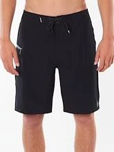 Rip Curl Mirage Core Boardshorts 20 In Mens