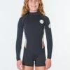 Rip Curl Dawn Patrol Wetsuit Spring Girls