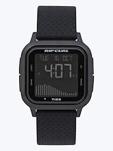 Rip Curl Next Tide Watch