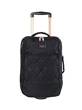 Rip Curl FLight Cabin Rose