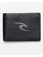 Rip Curl Phaze Icon RFID All Day