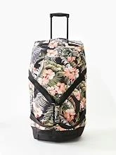 Rip Curl Jupiter Leilani 80L