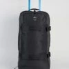 Rip Curl FLight Global Midnight 2 Travel Bag