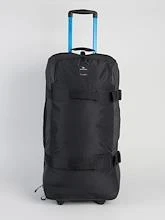 Rip Curl FLight Global Midnight 2 Travel Bag