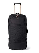 Rip Curl FLight Global Rose