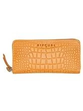 Rip Curl Money For Nothin RFID Wallet