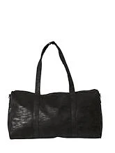 Rip Curl Hula 31L Duffle Bag