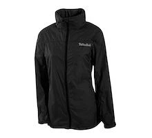 ThermaTech Womens Lightweight Waterproof Jacket
