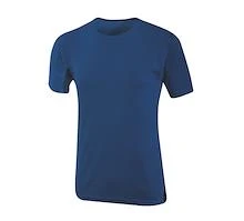 ThermaTech Mens SS SpeedDri Baselayer