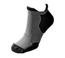 ThermaTech Mens Technical Low Cut SpeedDri Socks