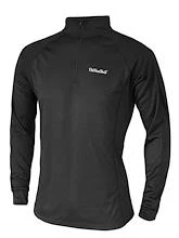ThermaTech Mens LS 1/4 Zip SpeedDri Ultra Midlayer