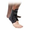 ThermaTech Ankle Support With Lace 2 ThermaTech Ankle Support With Lace -Clothing Sports Store 135114567