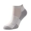 ThermaTech Mens Low Cut Socks 3 Pack