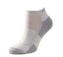 ThermaTech Mens Low Cut Socks 3 Pack