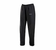 ThermaTech Womens Track Pants