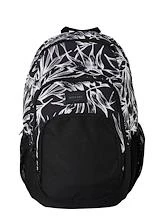 Rip Curl Overtime Multi Backpack 33L
