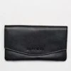 Rip Curl Lost Milled RFID Leather Wallet 2 Rip Curl Lost Milled RFID Leather Wallet -Clothing Sports Store 135263725