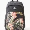 Rip Curl Ozone Multi Eco Backpack 30L -Clothing Sports Store 135263751