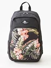 Rip Curl Ozone Multi Eco Backpack 30L