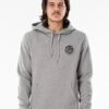 Rip Curl Wettie Mono Hood Mens