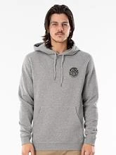 Rip Curl Wettie Mono Hood Mens