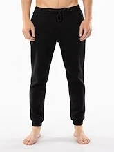 Rip Curl Departed Anti Series Trackpant Mens