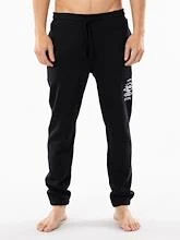 Rip Curl Search Logo Trackpant Mens