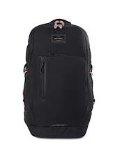 Rip Curl Flight Ultra Rose Backpack