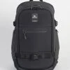 Rip Curl Flight Posse Midnight 2 Backpack -Clothing Sports Store 135263779