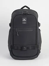Rip Curl Flight Posse Midnight 2 Backpack