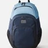 Rip Curl Overtime Combine Backpack 33L -Clothing Sports Store 135263780
