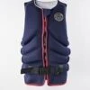 Rip Curl Flashbomb Wake Buoyancy Vest Mens