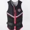 Rip Curl Flashbomb Wake Bouyancy Vest Womens -Clothing Sports Store 135430458