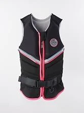 Rip Curl Flashbomb Wake Bouyancy Vest Womens
