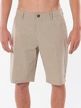 Rip Curl Mirage Phase 21in Boardwalks Mens
