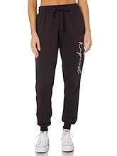 Rip Curl Classic Shore Trackpant Womens