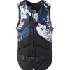 Rip Curl Dawn Patrol Pro Bouy Vest Womens 1 Rip Curl Dawn Patrol Pro Bouy Vest Womens -Clothing Sports Store 136124075