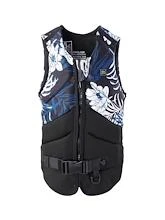 Rip Curl Dawn Patrol Pro Bouy Vest Womens