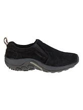Merrell Jungle Moc Mens