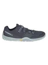 Merrell Trail Glove 6 Mens
