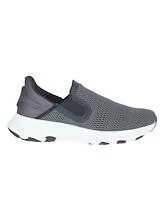 Merrell Cloud Moc Vent Womens