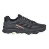 Merrell MOAB Speed Gore Tex Mens -Clothing Sports Store 137669318