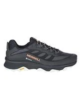 Merrell MOAB Speed Gore Tex Mens