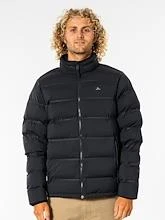 Rip Curl Glacier Anti-Series Puffer Jacket