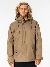 Rip Curl Exit Anti-Series Jacket